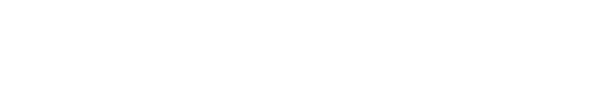 logoImage